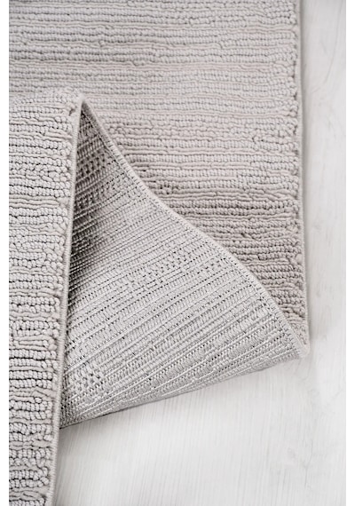 Youdayhomecollection Rosa 200x200 Çok Renkli