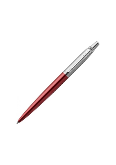 Parker Jotter Ct Tükenmez Kalem Kırmızı 1593348