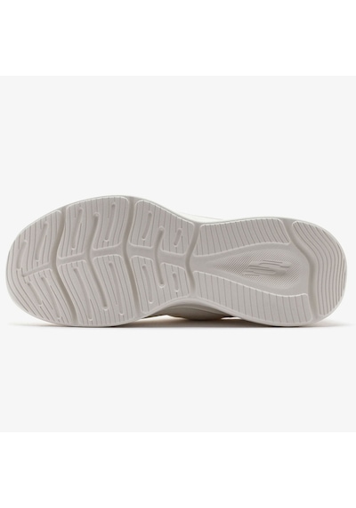 Skechers Skech-lite Pro - Primebase Erkek Ekru Spor Ayakkabı 232466tk-ofwt 001