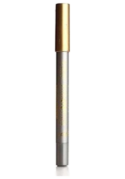 Deborah Extra Eye Pencil 07