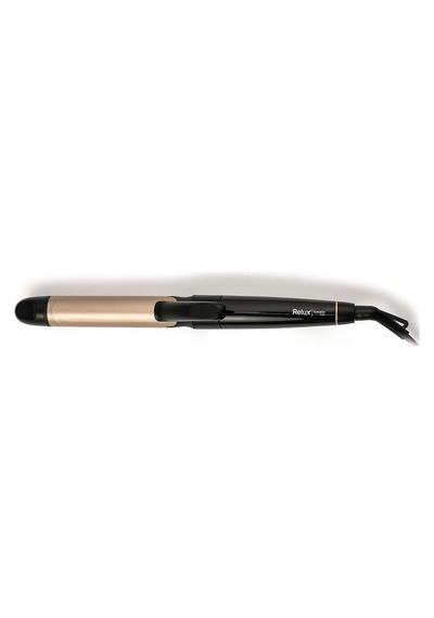 Relux RC 9532 KeratinCare 32 MM Keratin Korumalı Saç Maşası