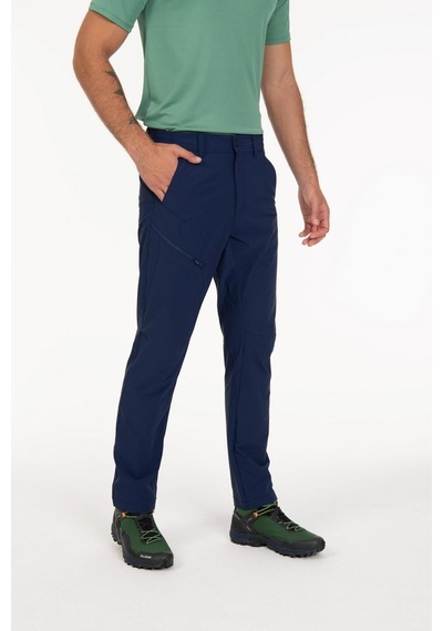 2As Ponce Erkek Pantolon (543264088)