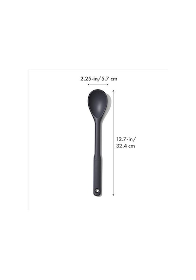 Oxo Gg Silikon Kaşık