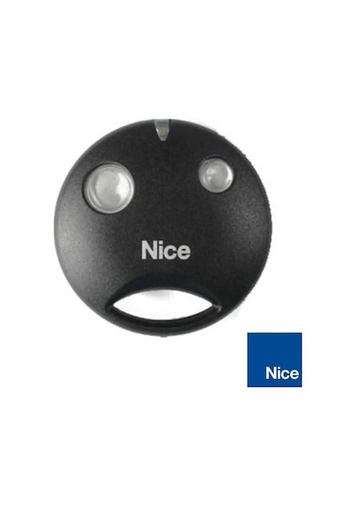 Nice Sm2 (Smilo Kumanda)