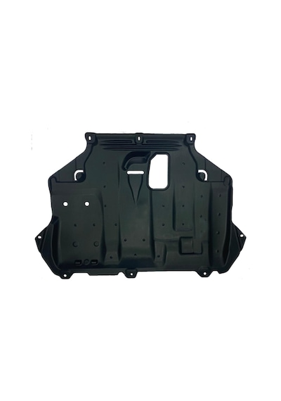 Focus 2011-2017 Karter Muhafaza Motor Alt Koruma Av61 6Po13 Cf 552200142