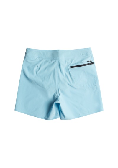 Quiksilver Quıksılver Surfsılk M Bdsh Bgc0 Mavi