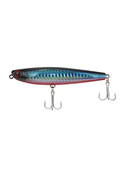 Sea Horse Ex-Fortuna 9 Cm 17 Gr Mvl-03#
