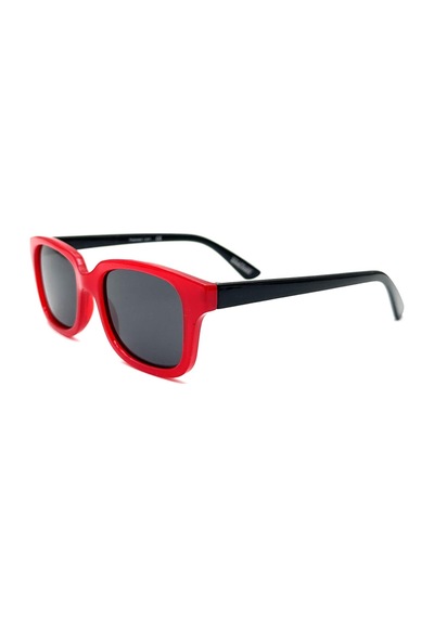 Obb Sunglasses Vg1074 C11 Çocuk Güneş Gözlüğü