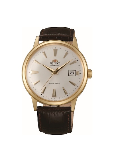Orient FAC00003W0 Erkek Kol Saati