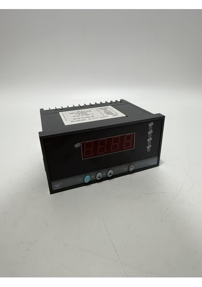 Wp C803 02 09 Hh Dijital Sıcaklık İzleme Cihazı