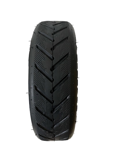 Elektrikli Scooter Dış Lastik 8.5 İnç 50/75-6.1 Choa Yang M365/m365 Pro/pro 2/1s