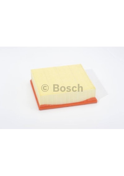 Bosch 1457429061 Hava Filtresı 100 / Kalına Nıva Samara Vega