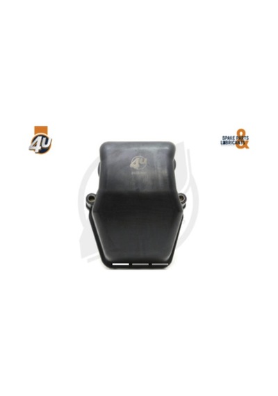 4u 24230me Subap Kapağı Pls Mer Lkw A4570100930 Diğer