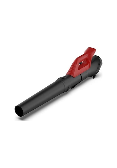 Eng Energy BLC20 K Akülü Üfleme 20 V + Şarj Cihazı