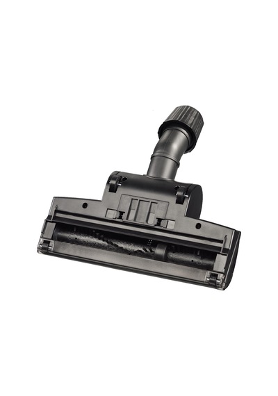 Stilevs Elektrikli Süpürge Universal Turbo Emici Yer Başlığı