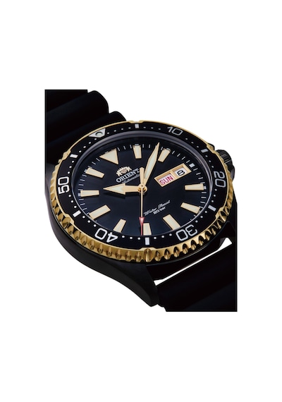 Orient RA AA0005B19B Erkek Kol Saati