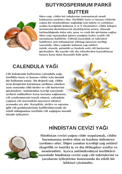 Colorido Bálsamo Bronce Nemlendirici Işıltı Veren E-vitaminli Krem Balm 04 Bronze