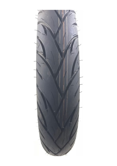 Anlaş Lastik 2.75-18 M/C 42P Tl Mb-34