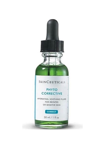 Phyto Corrective Yatıştırıcı Bitkisel Özlü Düzeltici Etkili Serum 30ml