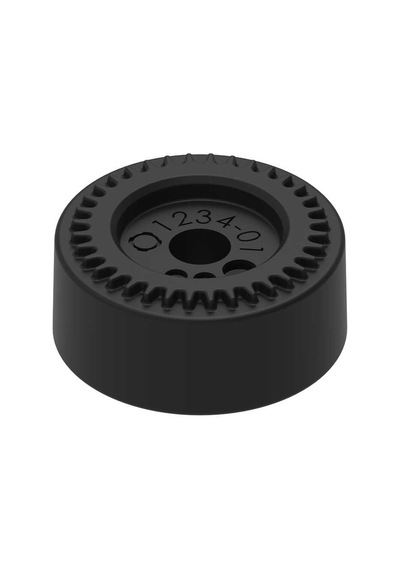 Quadlock Motosiklet Yükseltme Parçası
