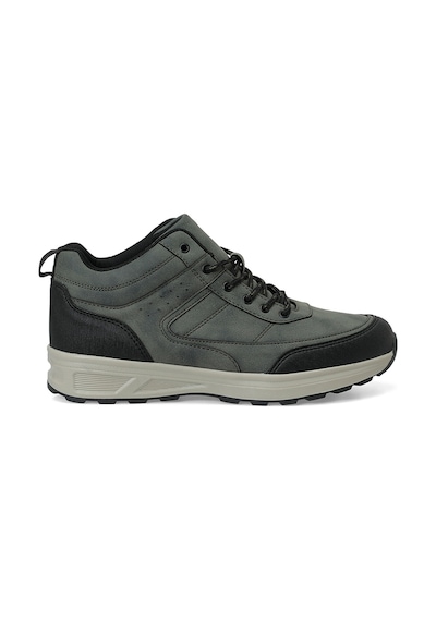 Torex Ryan Haki Erkek Outdoor Bot 000000000102717083