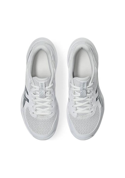 Asics Gel-rocket 12 Kadın Voleybol Ayakkabısı Beyaz