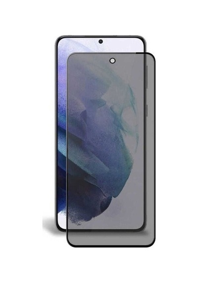 Logis Xiaomi Mi 11 Lite Hayalet Ekran Koruyucu Mat Seramik