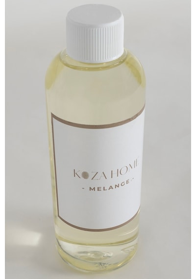 Koza Home Melange Oda Kokusu 200 ML