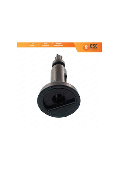 Ford Connect 02-08 için Gaz Pedalı Bağlantı Plastiği 2t149f836ed N11.6266