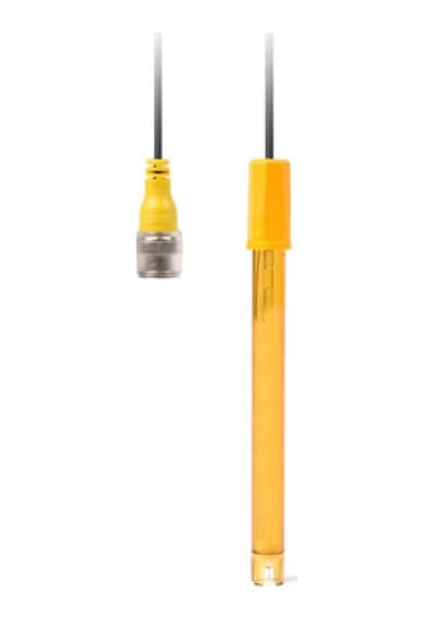Antech Orp Sensörü Elektrod Orp 6M Xs