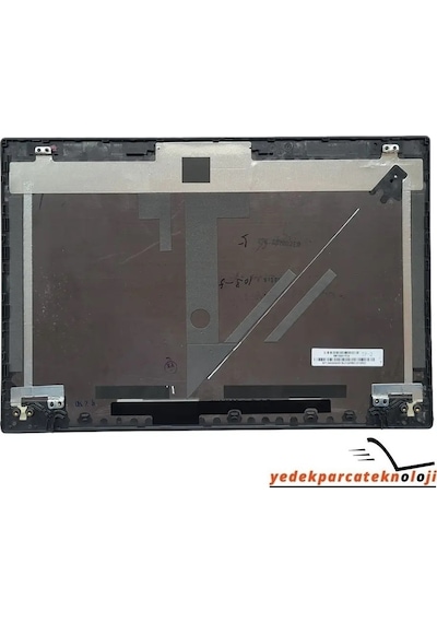 Lenovo Uyumlu Thinkpad Sm20h45442 Notebook-laptop Lcd Cover / Arka Kapak