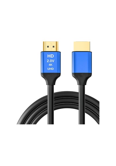 Metre Speed Hdmı Kablo Diğer