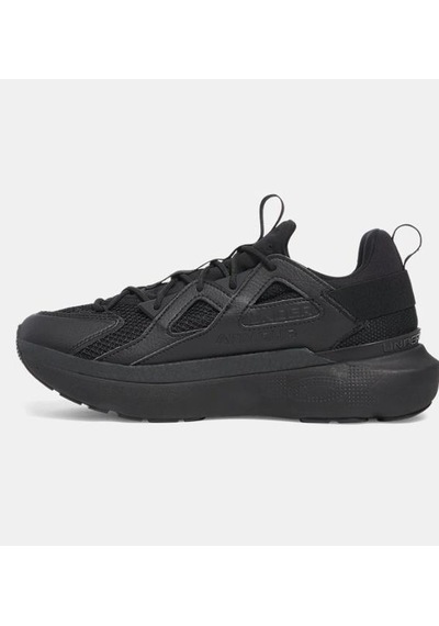 Under Armour Ua Infinite Mvmnt Se Unisex Spor Ayakkabısı 6000902 002