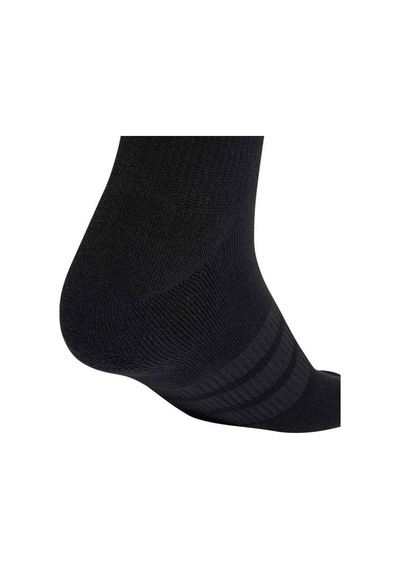 Adidas Çorap C Essentials Crew 3 Pack Siyah
