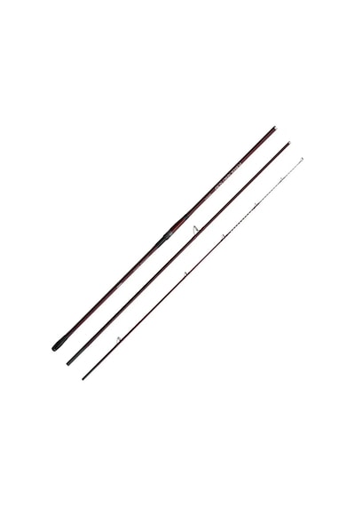 Shimano Power Aero Surf Tubular Low Rider 425cm 250gr 3 Parça Surf Olta Kamışı