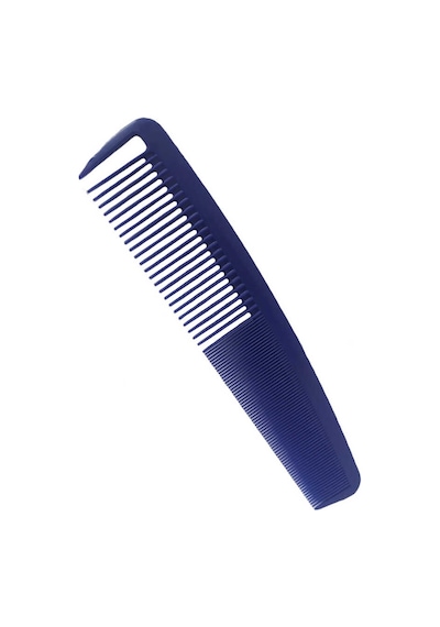 World Tarak Pp-222 (Nk 03 0213)