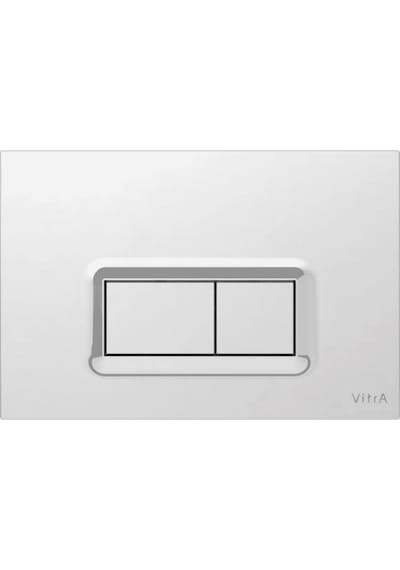 VitrA Gömme Rezervuar Set 700-1909