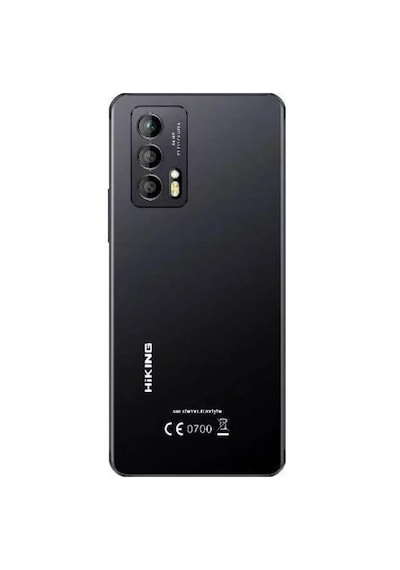 Hiking A50 8 GB 256 GB (Hiking Türkiye Garantili)