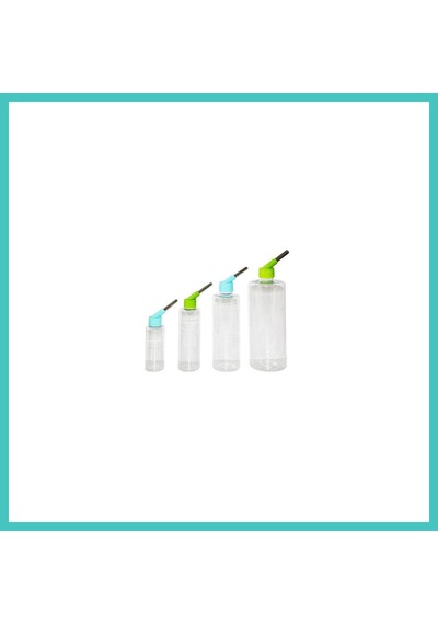 Pawise Hamster Suluğu Small 100 Ml Nyjoybz