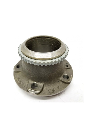 Boxer Jumper Ducato2 Arka Teker Poyra 18 Q Ons425002-370178
