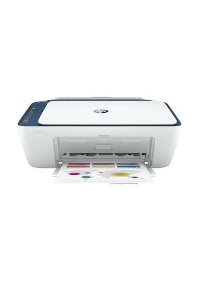 HP DeskJet Ink Advantage Ultra 4828 All-in-One Yazıcı, Baskı, Kop