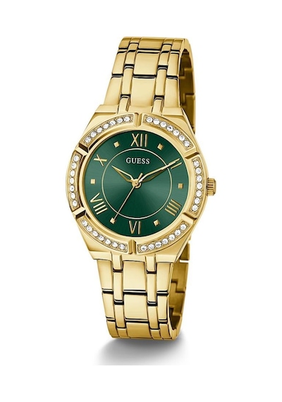 Guess GUGW0033L8  Kadın Kol Saati