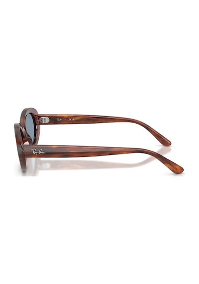 Ray-Ban RB2223 954/56 54 Kadın Güneş Gözlüğü