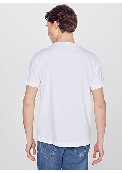 T-shirt Lee L2610014100
