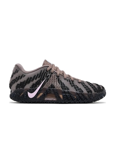 Nike Ja 3 'showstopper' Hf2793-200 Juststep Çok Renkli