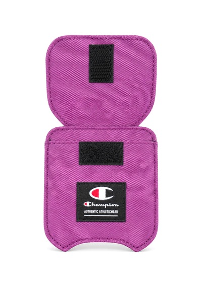 Champıon Kadın Cüzdan 803953-vs005 Mor
