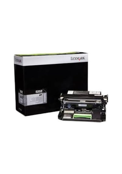Lexmark 52D0Z00 Ms710 Ms711 Ms810 Ms811 Drum Ünitesi 100000 Sayfa