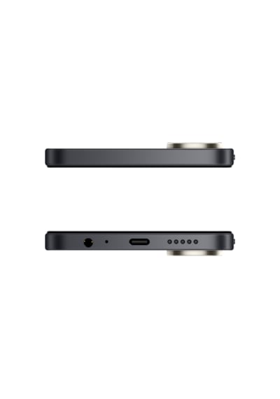 Poco C81 Pro 4 GB 128 GB (Xiaomi Türkiye Garantili)