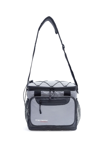Icepeak Storm 12 Bez Buzluk 12 Litre Siyah