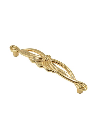 Coşafak Giusti Wmn748.128.00Gl Metal Altın 128Mm